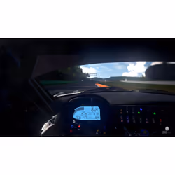 BANDAI NAMCO Entertainment Project Cars Standard Anglais PlayStation 4