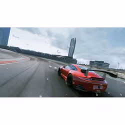 BANDAI NAMCO Entertainment Project Cars, PS4 PlayStation 4