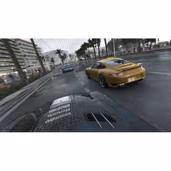 BANDAI NAMCO Entertainment Project Cars, PS4 PlayStation 4 - Vue supplémentaire 4