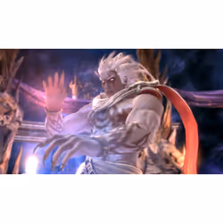 BANDAI NAMCO Entertainment Fighting Edition Anthologie Français PlayStation 3 - Vue supplémentaire 19