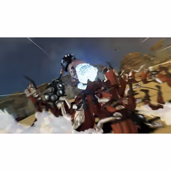 BANDAI NAMCO Entertainment One Piece: Pirate Warriors 1/2, PS3 Standard Anglais PlayStation 3