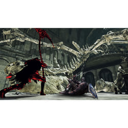 BANDAI NAMCO Entertainment Dark Souls II : Scholar of The First Sin