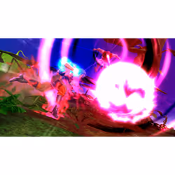 BANDAI NAMCO Entertainment J-Stars Victory VS+ PlayStation Vita
