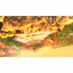 BANDAI NAMCO Entertainment One Piece : Pirate Warriors 3 PlayStation 4 - Vue supplémentaire 11