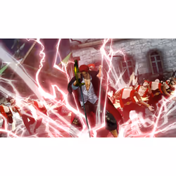 BANDAI NAMCO Entertainment One Piece : Pirate Warriors 3 PlayStation 4 - Vue supplémentaire 13