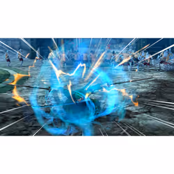 BANDAI NAMCO Entertainment One Piece : Pirate Warriors 3 PlayStation 4 - Vue supplémentaire 5