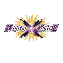 BANDAI NAMCO Entertainment Project X Zone 2 Standard Allemand, Anglais, Espagnol, Français, Italien Nintendo 3DS