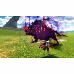 BANDAI NAMCO Entertainment Tales of Zestiria, PS3 Standard Anglais PlayStation 3