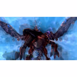 BANDAI NAMCO Entertainment Sword Art Online : Lost Song - Reissue PlayStation 4 - Vue supplémentaire 15