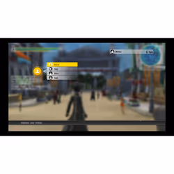 BANDAI NAMCO Entertainment Sword Art Online : Lost Song - Reissue PlayStation 4 - Vue supplémentaire 22