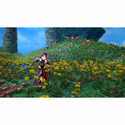 BANDAI NAMCO Entertainment Sword Art Online : Lost Song - Reissue PlayStation 4 - Vue supplémentaire 33