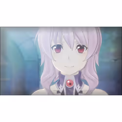 BANDAI NAMCO Entertainment Sword Art Online : Lost Song - Reissue PlayStation 4 - Vue supplémentaire 9