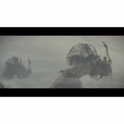 BANDAI NAMCO Entertainment Dark Souls III - Reissue Allemand, Anglais, Chinois simplifié, Coréen, Espagnol, Français, Italien, Japonais, Polonais, Portugais, Russe PlayStation 4 - Vue supplémentaire 12