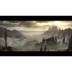 BANDAI NAMCO Entertainment Dark Souls III - Reissue Allemand, Anglais, Chinois simplifié, Coréen, Espagnol, Français, Italien, Japonais, Polonais, Portugais, Russe PlayStation 4 - Vue supplémentaire 13