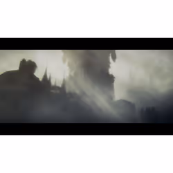 BANDAI NAMCO Entertainment Dark Souls III - Reissue Allemand, Anglais, Chinois simplifié, Coréen, Espagnol, Français, Italien, Japonais, Polonais, Portugais, Russe PlayStation 4 - Vue supplémentaire 8