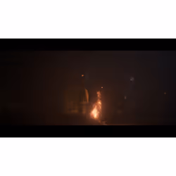 BANDAI NAMCO Entertainment Dark Souls III PC