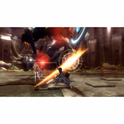 BANDAI NAMCO Entertainment Sword Art Online : Hollow Realization Standard Allemand, Anglais, Espagnol, Français, Italien PlayStation 4