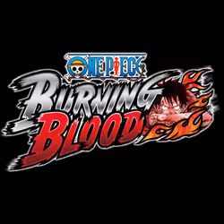 BANDAI NAMCO Entertainment One Piece Burning Blood, Xbox One, Mode Multiplayer, Support physique