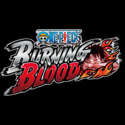 BANDAI NAMCO Entertainment One Piece Burning Blood Standard Allemand, Anglais, Chinois simplifié, Coréen, Espagnol, Français, Italien, Polonais, Portugais, Russe Xbox One