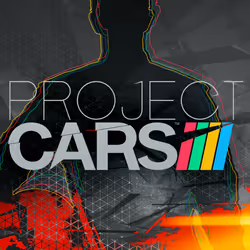 BANDAI NAMCO Entertainment Project CARS - Game Of The Year Edition, Xbox One, Mode Multiplayer, Tout le monde, Support physiq ...