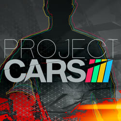 BANDAI NAMCO Entertainment Project CARS - Game Of The Year Edition Allemand, Anglais, Espagnol, Français, Italien, Polonais, Portugais, Russe Xbox One