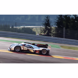 BANDAI NAMCO Entertainment Project CARS - Game Of The Year Edition Allemand, Anglais, Espagnol, Français, Italien, Polonais, Portugais, Russe Xbox One - Vue supplémentaire 10