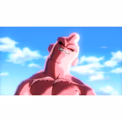 BANDAI NAMCO Entertainment Dragon Ball Xenoverse - Essentials Allemand, Anglais, Espagnol, Français, Italien, Japonais, Polonais, Portugais, Russe PlayStation 3 - Vue supplémentaire 5