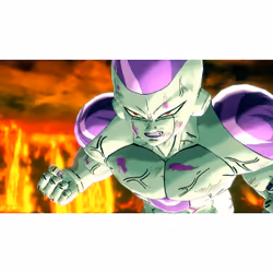 BANDAI NAMCO Entertainment Dragon Ball Xenoverse - Essentials Allemand, Anglais, Espagnol, Français, Italien, Japonais, Polonais, Portugais, Russe PlayStation 3 - Vue supplémentaire 6