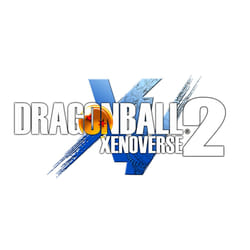 BANDAI NAMCO Entertainment Dragon Ball Xenoverse 2 Standard Anglais Xbox One