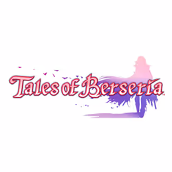 BANDAI NAMCO Entertainment Tales of Berseria, PlayStation 4, T (Teen), Support physique
