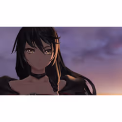 BANDAI NAMCO Entertainment Tales of Berseria Standard Allemand, Anglais, Espagnol, Français, Italien, Russe PlayStation 4 - Vue supplémentaire 4