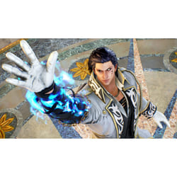 BANDAI NAMCO Entertainment Tekken 7, PS4