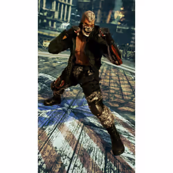 BANDAI NAMCO Entertainment Tekken 7, PC - Vue supplémentaire 11