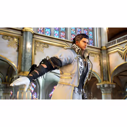 BANDAI NAMCO Entertainment Tekken 7, PC - Vue supplémentaire 18