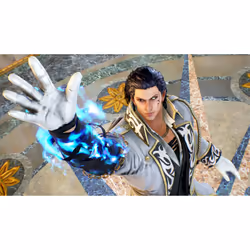 BANDAI NAMCO Entertainment Tekken 7, PC