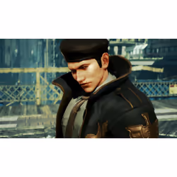 BANDAI NAMCO Entertainment Tekken 7, PC - Vue supplémentaire 21