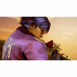 BANDAI NAMCO Entertainment Tekken 7, PC - Vue supplémentaire 25