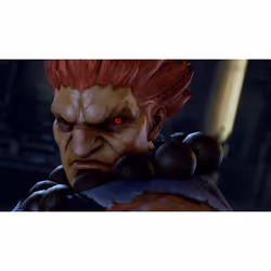 BANDAI NAMCO Entertainment Tekken 7, PC - Vue supplémentaire 34