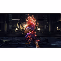 BANDAI NAMCO Entertainment Tekken 7, PC - Vue supplémentaire 35
