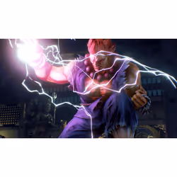 BANDAI NAMCO Entertainment Tekken 7, PC - Vue supplémentaire 36