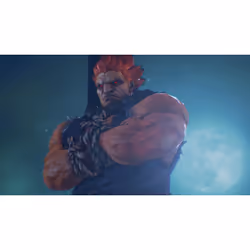 BANDAI NAMCO Entertainment Tekken 7, PC - Vue supplémentaire 37