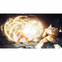BANDAI NAMCO Entertainment Tekken 7, PC - Vue supplémentaire 40