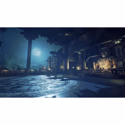 BANDAI NAMCO Entertainment Tekken 7, PC - Vue supplémentaire 48