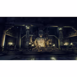BANDAI NAMCO Entertainment Tekken 7, PC - Vue supplémentaire 50