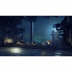 BANDAI NAMCO Entertainment Tekken 7, PC - Vue supplémentaire 51