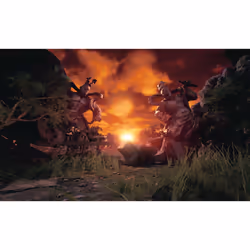 BANDAI NAMCO Entertainment Tekken 7, PC - Vue supplémentaire 52