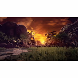 BANDAI NAMCO Entertainment Tekken 7, PC - Vue supplémentaire 53