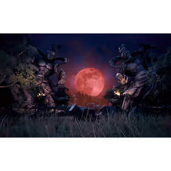 BANDAI NAMCO Entertainment Tekken 7, PC - Vue supplémentaire 57