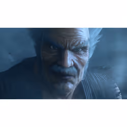 BANDAI NAMCO Entertainment Tekken 7, PC - Vue supplémentaire 63