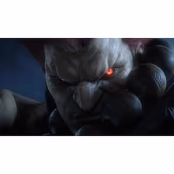 BANDAI NAMCO Entertainment Tekken 7, PC - Vue supplémentaire 64